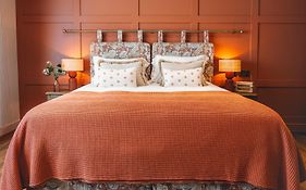 The Ropemaker - A Heartwood Inn